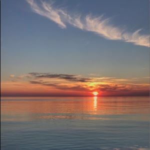 Meet your Posher, Bridgette